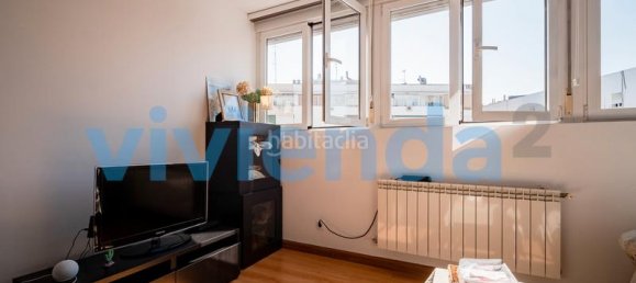 2 bedrooms Penthouse in Madrid, Spain No. 167668 14