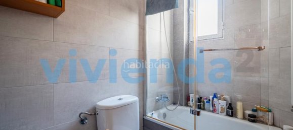 2 bedrooms Penthouse in Madrid, Spain No. 167668 19