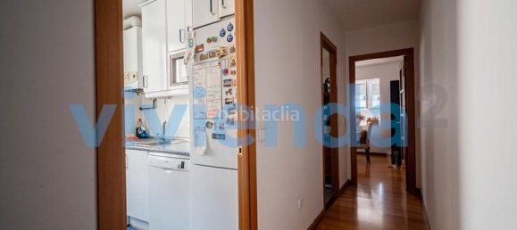 2 bedrooms Penthouse in Madrid, Spain No. 167668 16