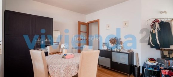 2 bedrooms Penthouse in Madrid, Spain No. 167668 12