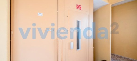 2 bedrooms Penthouse in Madrid, Spain No. 167668 24