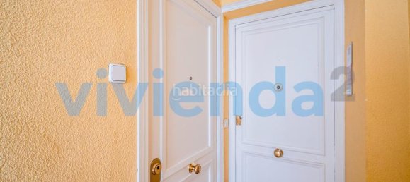 2 bedrooms Penthouse in Madrid, Spain No. 167668 21