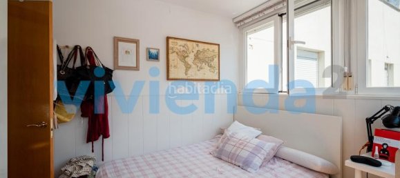 2 bedrooms Penthouse in Madrid, Spain No. 167668 8