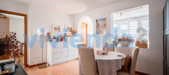 2 bedrooms Penthouse in Madrid, Spain No. 167668 6