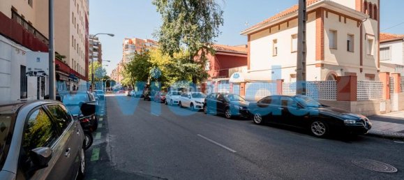 2 bedrooms Penthouse in Madrid, Spain No. 167668 23