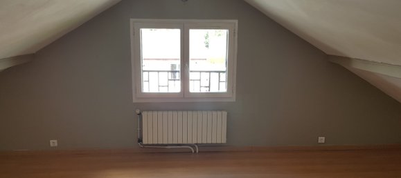 Вилла с 2 спальнями в Гуссенвиль, Франция № 184706 7