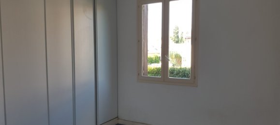 Вилла с 2 спальнями в Гуссенвиль, Франция № 184706 5