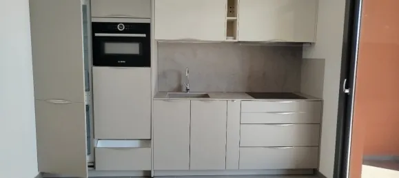 Apartamento de 2 dormitorios en Frejus, France No. 339649 6