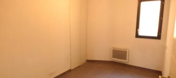 Apartamento de 2 dormitorios en Frejus, France No. 339649 8