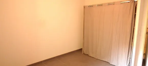 Apartamento de 2 dormitorios en Frejus, France No. 339649 7