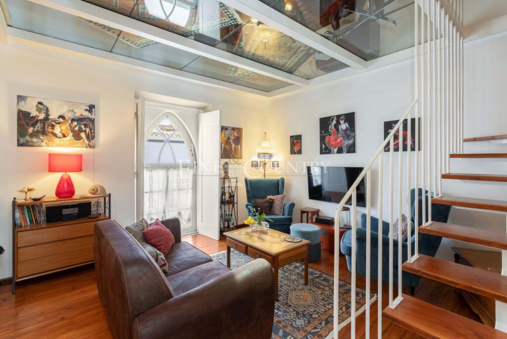 1 bedroom Apartment in Tavira, Portugal No. 315910