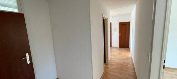 3-salle Appartement à Baden-Wurttemberg, Germany No. 110406 8