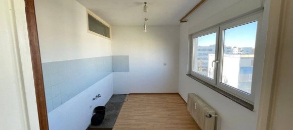 3-salle Appartement à Baden-Wurttemberg, Germany No. 110406 6
