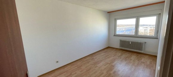 3-salle Appartement à Baden-Wurttemberg, Germany No. 110406 5