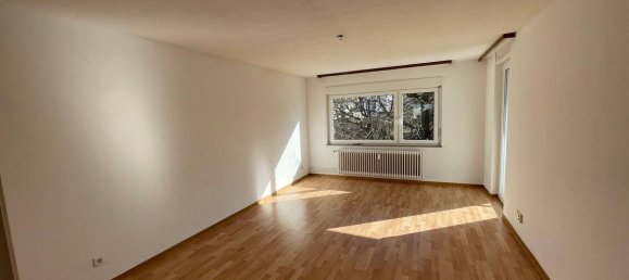 3-salle Appartement à Baden-Wurttemberg, Germany No. 110406 3