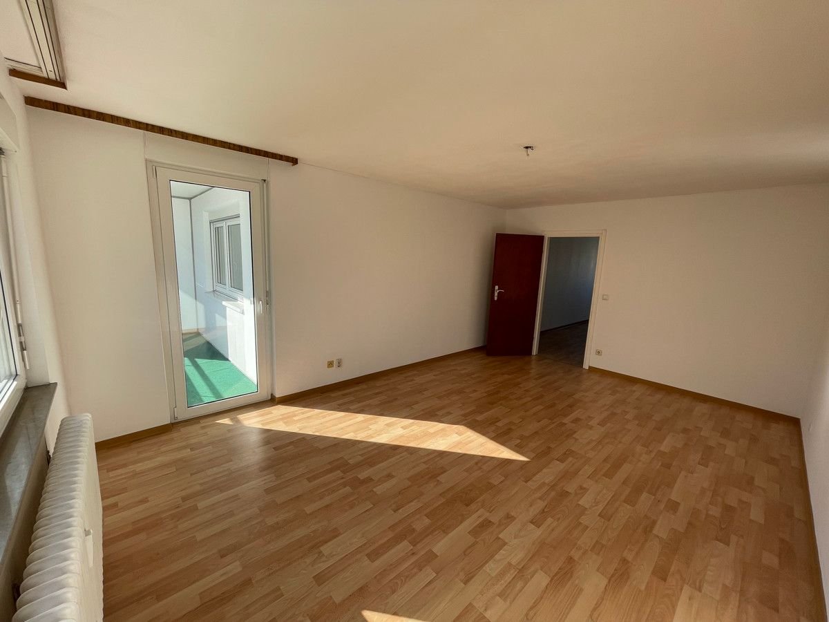 3-salle Appartement à Baden-Wurttemberg, Germany No. 110406