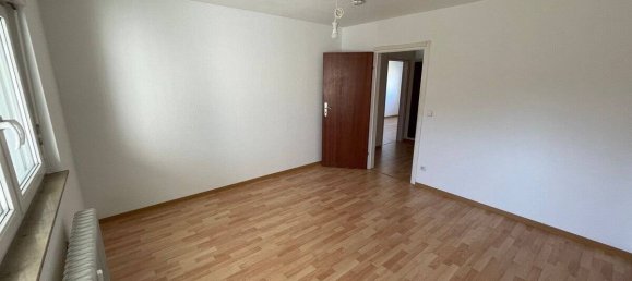 3-salle Appartement à Baden-Wurttemberg, Germany No. 110406 4