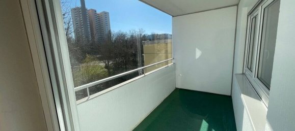 3-salle Appartement à Baden-Wurttemberg, Germany No. 110406 2