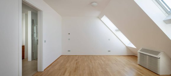 3 bedrooms Duplex in Wieden, Austria No. 251224 7