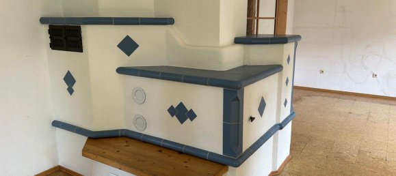 5غرفة تاون هاوس في Gunzburg, Germany رقم 352493 9