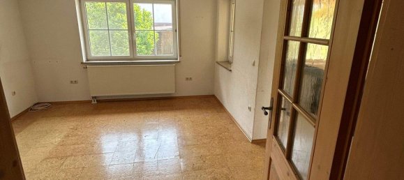 5غرفة تاون هاوس في Gunzburg, Germany رقم 352493 11