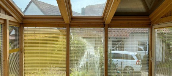 5غرفة تاون هاوس في Gunzburg, Germany رقم 352493 10