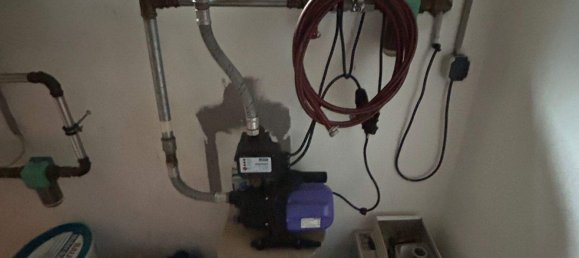 5غرفة تاون هاوس في Gunzburg, Germany رقم 352493 15