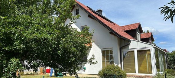 5غرفة تاون هاوس في Gunzburg, Germany رقم 352493 3