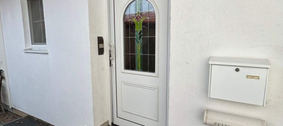 5غرفة تاون هاوس في Gunzburg, Germany رقم 352493 7