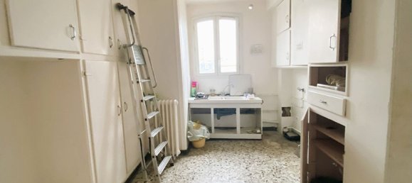 Apartamento T3 em Paris, France N.º 173368 6