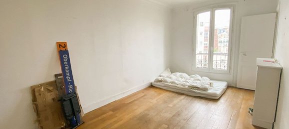Apartamento T3 em Paris, France N.º 173368 5