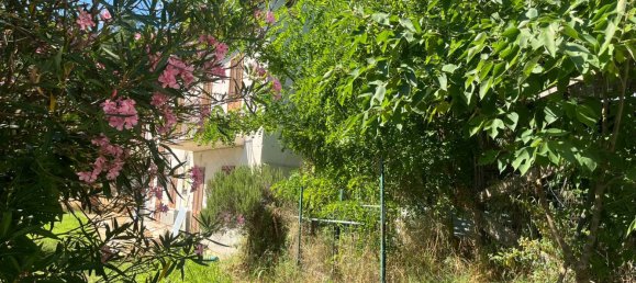 2 bedrooms House in Belveglio, Italy No. 263205 3