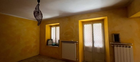 2 bedrooms House in Belveglio, Italy No. 263205 6
