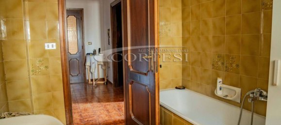 Dúplex de 4 dormitorios en San Giustino, Italy No. 47304 16