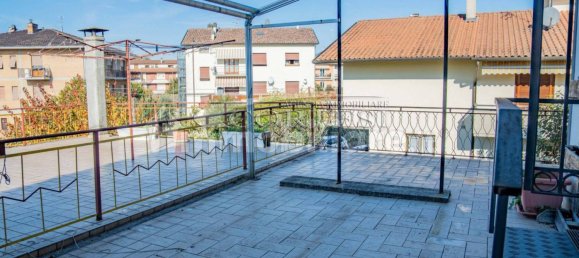 Dúplex de 4 dormitorios en San Giustino, Italy No. 47304 28