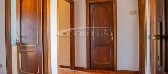 Dúplex de 4 dormitorios en San Giustino, Italy No. 47304 23