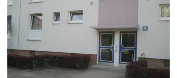 2 bedrooms Apartment in Kiel, Germany No. 34735 2