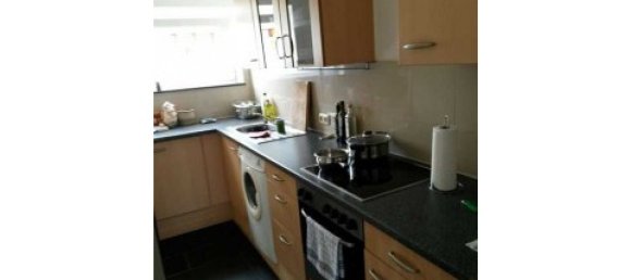 2 bedrooms Apartment in Kiel, Germany No. 34735 4