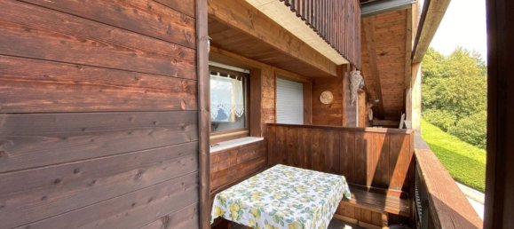 4 Schlafzimmer Wohnung in Pieve di Cadore, Italy, Nr. 326615 11
