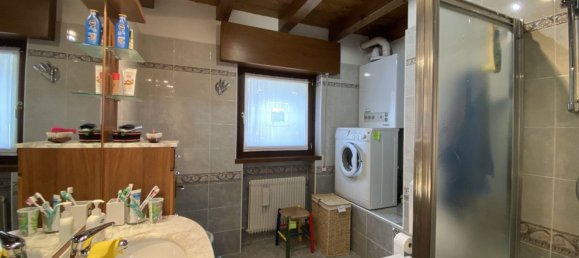 4 Schlafzimmer Wohnung in Pieve di Cadore, Italy, Nr. 326615 18