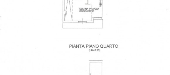 4 Schlafzimmer Wohnung in Pieve di Cadore, Italy, Nr. 326615 29