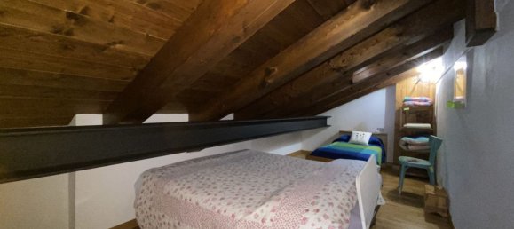 4 Schlafzimmer Wohnung in Pieve di Cadore, Italy, Nr. 326615 17
