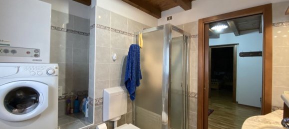 4 Schlafzimmer Wohnung in Pieve di Cadore, Italy, Nr. 326615 19