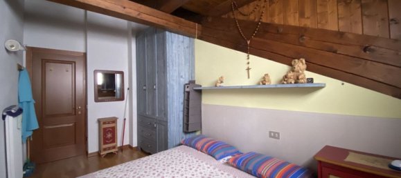 4 Schlafzimmer Wohnung in Pieve di Cadore, Italy, Nr. 326615 13