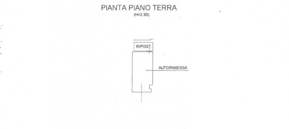 4 Schlafzimmer Wohnung in Pieve di Cadore, Italy, Nr. 326615 30