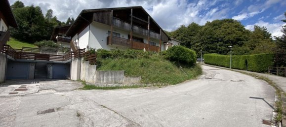 4 Schlafzimmer Wohnung in Pieve di Cadore, Italy, Nr. 326615 28