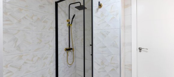 Квартира с 3 спальнями в Торревьеха, Испания № 142316 11