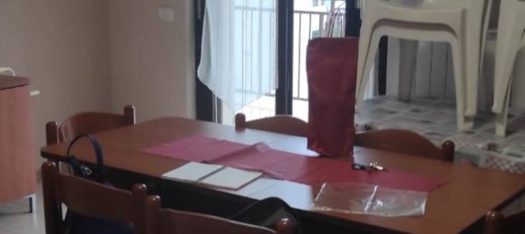 Квартира с 2 спальнями в Васто, Италия № 325898 9