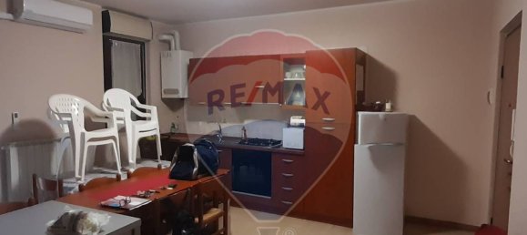 Квартира с 2 спальнями в Васто, Италия № 325898 10