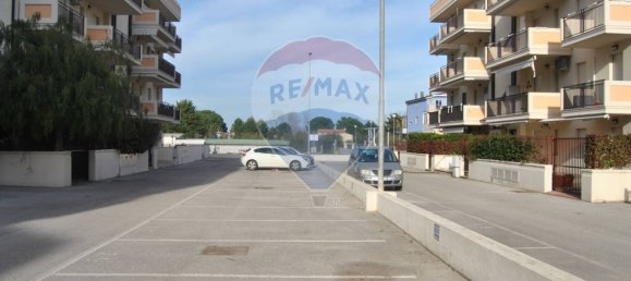 Квартира с 2 спальнями в Васто, Италия № 325898 5